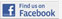 fb is